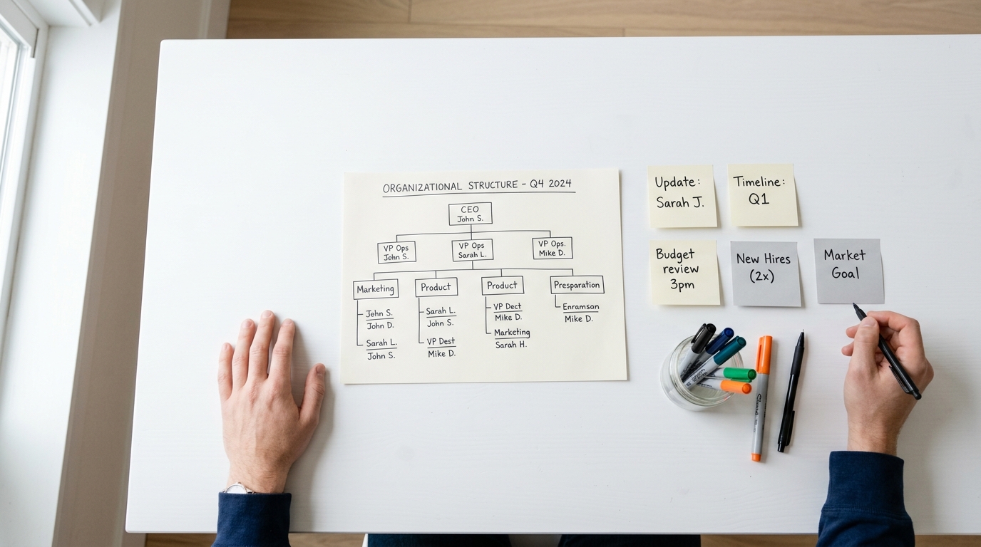 Implants de marketing