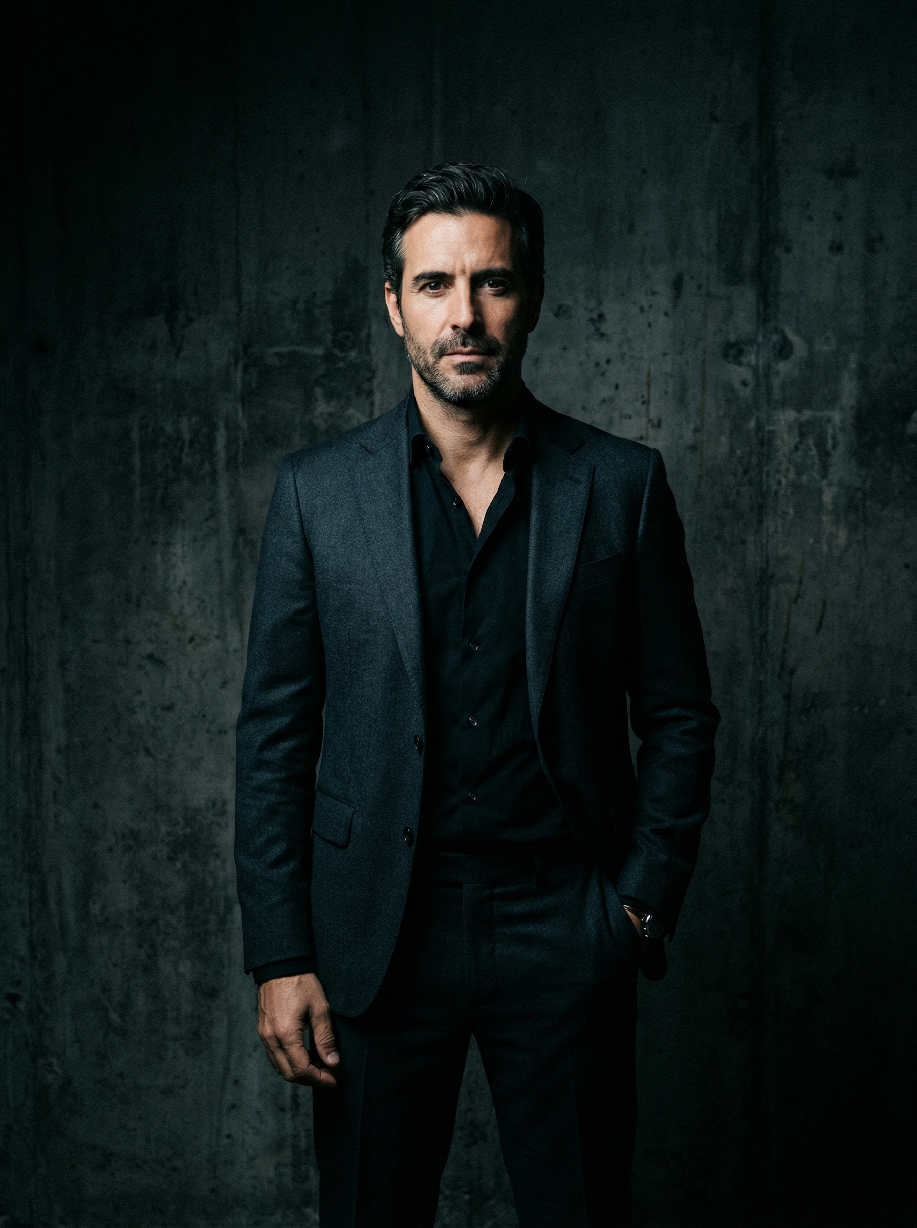 Consultor de talento — Aurea People